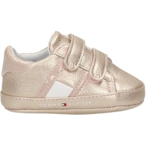 Tommy Hilfiger Kiki babyschoenen