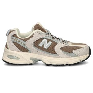 New Balance 530 lage sneakers