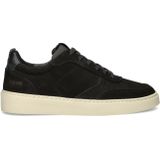 Rehab - Oliver - Sneakers - Nubuck Leer - Heren