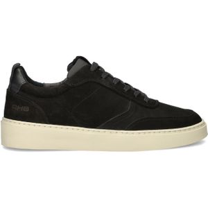 Rehab - Oliver - Sneakers - Nubuck Leer - Heren
