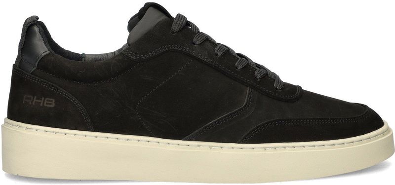 Rehab - Oliver - Sneakers - Nubuck Leer - Heren