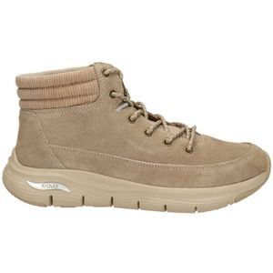 Skechers Arch Fit veterboots