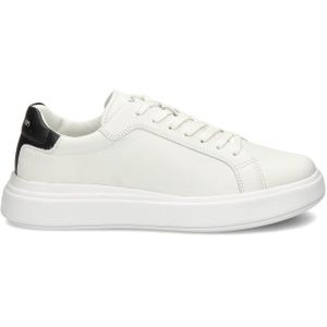 Calvin Klein Low Top Lace lage sneakers