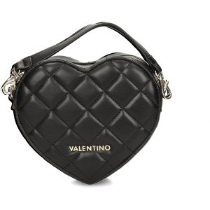 Valentino Marshmallow schoudertas