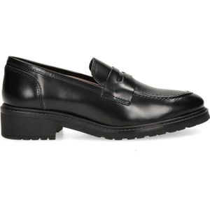 Unisa Eloy mocassins & loafers