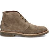Panama Jack - Gael - Veterboots - Suède - Heren