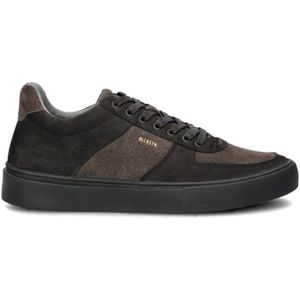 Blackstone lage sneakers