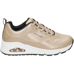 Skechers Uno Street lage sneakers