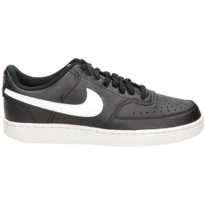 Nike Court Vision Low lage sneakers