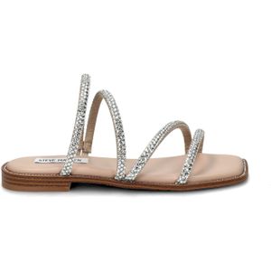 Steve Madden Starie slippers