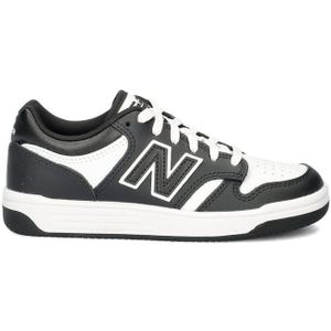 New Balance 480 lage sneakers