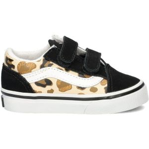 Panter vans kind sale