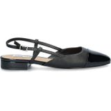 Steve Madden Belinda ballerinas & instappers