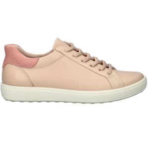 Ecco Soft 7 lage sneakers