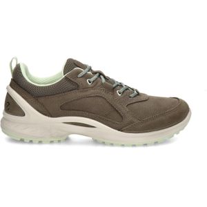 Ecco Biom Energi lage sneakers