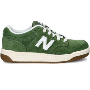 New Balance 480 lage sneakers