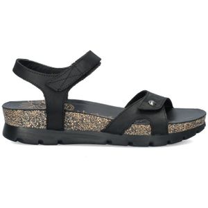 Panama Jack Sulia Basics sandalen