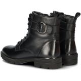 Nelson veterboots