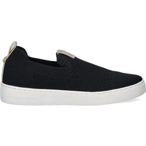 Michael Kors Juno Knit Slip On instapschoenen