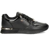 Mexx Maggie lage sneakers