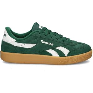Reebok Smash Edge lage sneakers