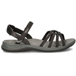 Teva Tirra Traveler sandalen