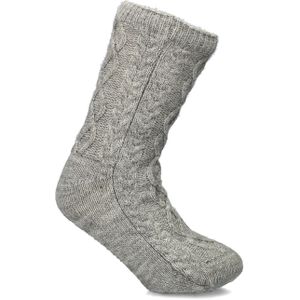 Marcmarcs Maxime sokken