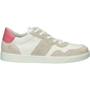 Ecco Street Lite lage sneakers