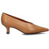 Angel Alarcon Nola pumps
