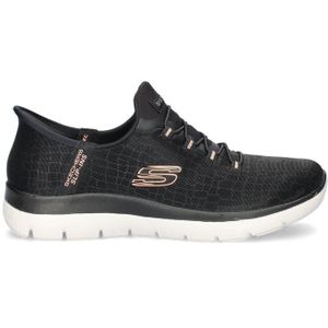 Skechers Hands Free Slip-Ins Summits instapschoenen