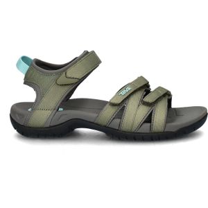 Teva Tirra sandalen