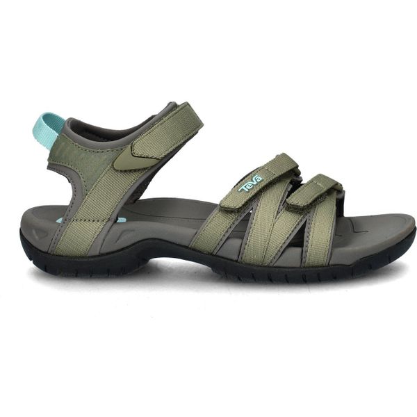 Teva sandalen maat Maat 38 kopen Collectie 2024 beslist