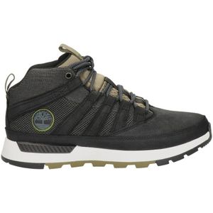 Timberland Euro Trekker Mid hoge sneakers