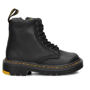 Dr. Martens - 1460 Yellowstone Winter Grip - Veterboots - Gevoerd - Rubberen Zool