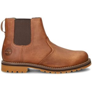 Timberland Chelsea Larchmont chelseaboots