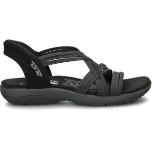 Skechers - Hands Free Slip-Ins Reggae Slim - Sandalen