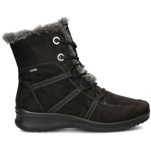 Ara München rits- & gesloten boots