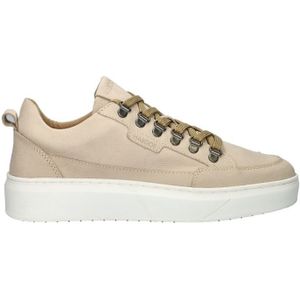 Haboob Enzo lage sneakers