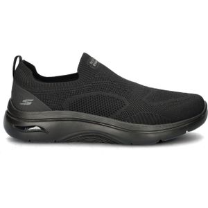 Skechers Arch Fit Go Walk instapschoenen