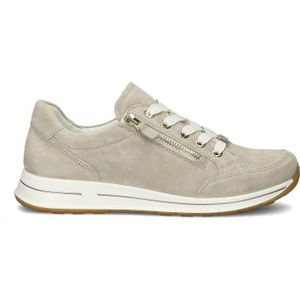 Nelson schoenen Ara schoenen goedkoop kopen Ruime keuze beslist