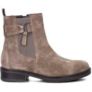 Gabor Best Fitting rits- & gesloten boots