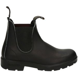 Blundstone 510 chelseaboots