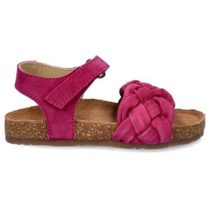 Nelson Kids sandalen