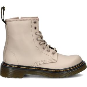 Dr. Martens 1460T Jr. veterboots