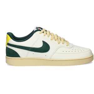 Nike Court Vision Low lage sneakers