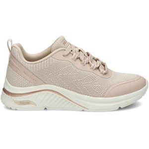 Skechers Arch Fit S lage sneakers