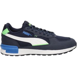 Puma Graviton lage sneakers