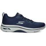 Skechers Go Walk Arch Fit 2.0 lage sneakers