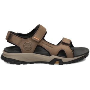 Timberland Lincoln Peaks sandalen