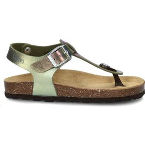 Kipling Maria Rainbow sandalen